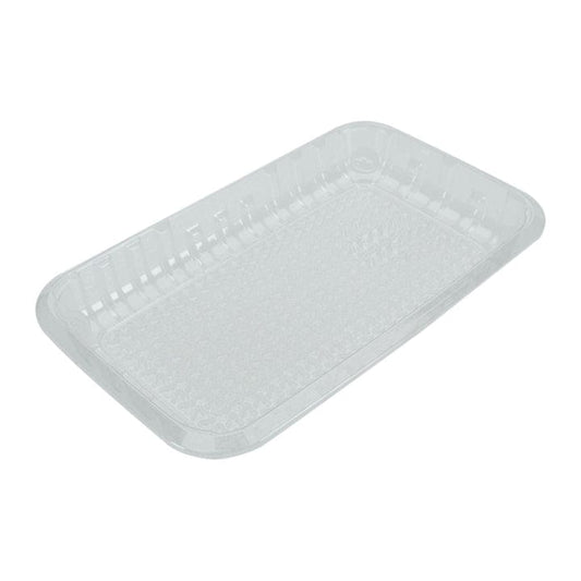 Clear 280x135mm